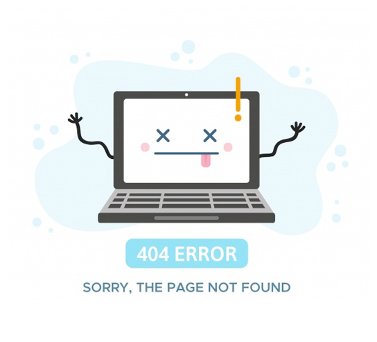 404