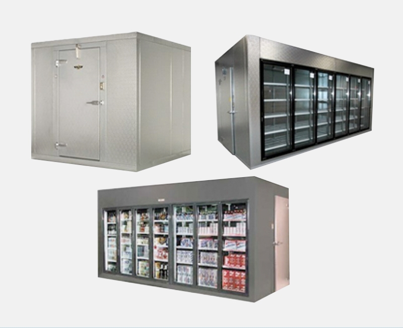 Laboratory Oven