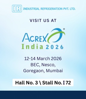 irl acrex invite website banner 6 1 2023