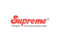Industrial Refrigeration Client - Supreme