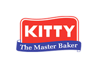 Industrial Refrigeration Client - Kitty