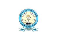 Industrial Refrigeration Client - College of fisheries Mangalore