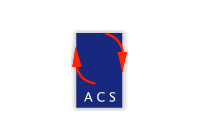 Industrial Refrigeration Client - ACS