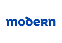 Industrial Refrigeration Client - Modern