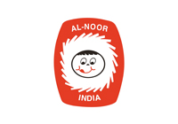 Industrial Refrigeration Client - AL Noor
