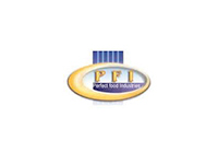 Industrial Refrigeration Client - PFI