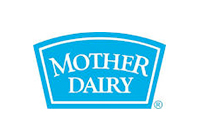 Industrial Refrigeration Client - Mother Dairy