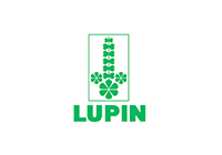 Industrial Refrigeration Client - Lupin