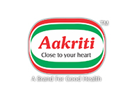 Industrial Refrigeration Client - Aakriti