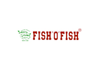  Industrial Refrigeration Client - Fish'O'Fish