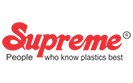 Supreme Industries