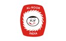 Al Noor