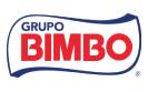 Bimbo