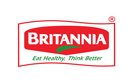 Britannia