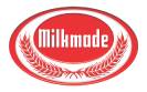 Milkmade