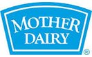 Mother Dairy