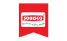 Sobisco