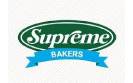 Supreme Bakers