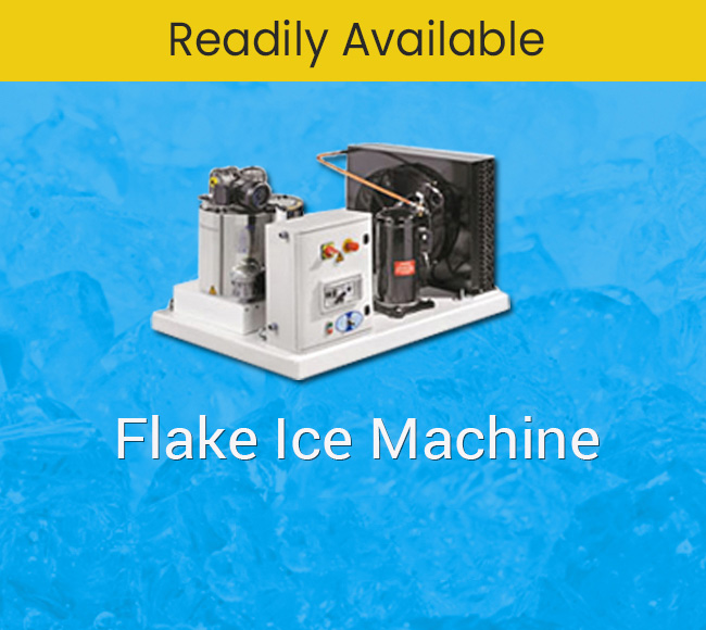 flake-ice-machine-no-km