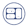 Industrial Refrigeration - Prepared Foods