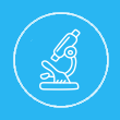 Industrial Refrigeration - Laboratories Pharmaceutical