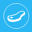 Industrial Refrigeration - Meat Processing