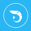 Industrial Refrigeration - Fish Processing