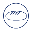 Industrial Refrigeration - Bakery Products
