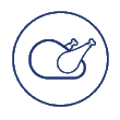 Industrial Refrigeration - Poultry Industry