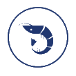 Industrial Refrigeration - Sea Food Industry