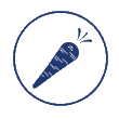 Industrial Refrigeration - Vegetable Industry
