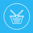 Industrial Refrigeration - Supermarket