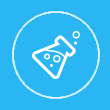 Industrial Refrigeration - Chemical Industry