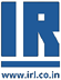 IRL - Industrial Refrigeration Private Limited
