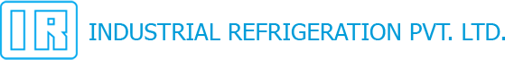 IRL - Industrial Refrigeration Private Limited