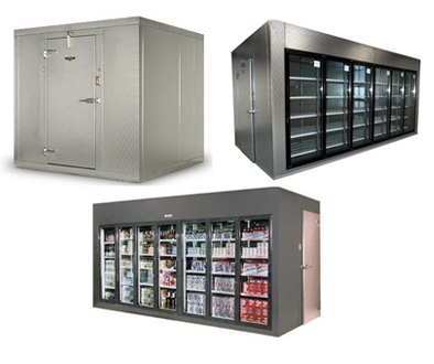 walk-in-cooleR-inner