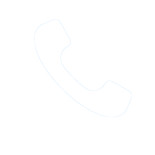 Industrial Refrigeration Private Limited IRL Industrial