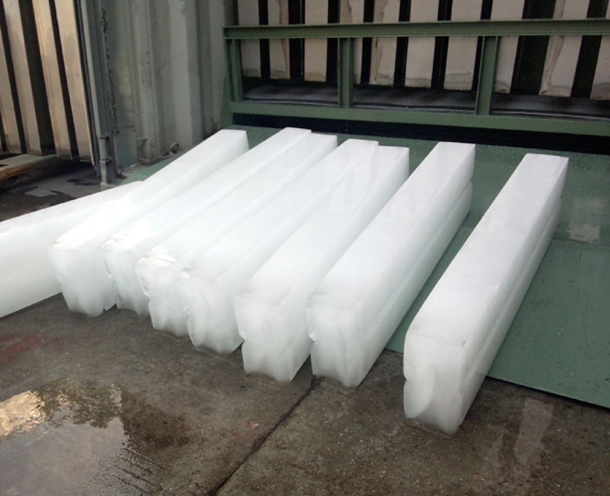 Ice Block machine|Block Ice Plant Manufacturers & Suppliers